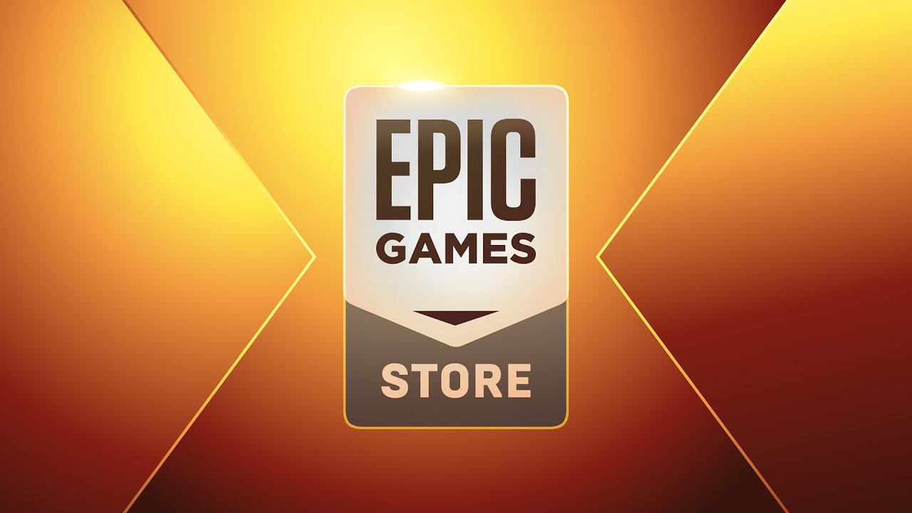 Epic Games Store 480 TL’lik oyunu ücretsiz dağıtıyor!